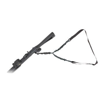 Bretelle à fixation latérale pour Fabarm STF12