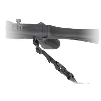 Bretelle à fixation latérale pour Fabarm STF12 2