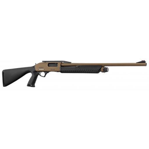 Fusil à pompe Fabarm...