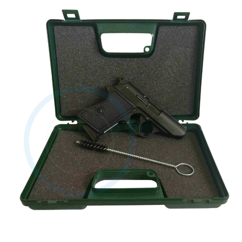 Pistolet à blanc Kimar Lady K - calibre 9mm PAK