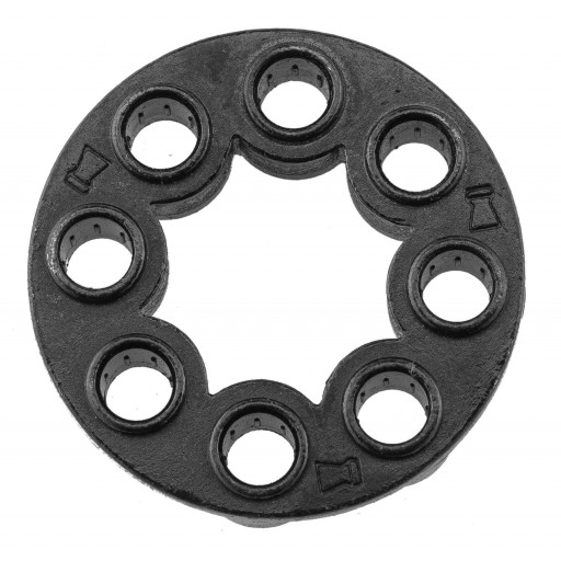 Revolver Gamo PR-776 - calibre 4.5mm