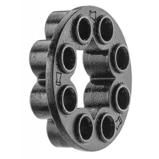 Revolver Gamo PR-776 - calibre 4.5mm