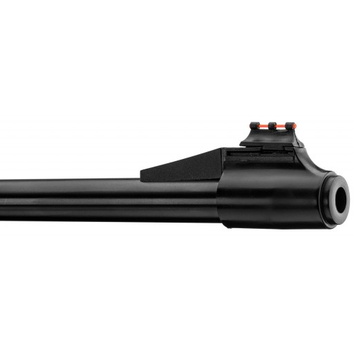 Carabine Gamo Big Cat 1000E Barricade - calibre 4.5mm