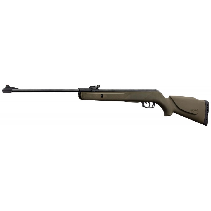 Carabine Gamo Big Cat 1000E Barricade - calibre...