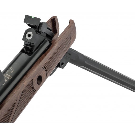 Carabine Gamo Hunter 440 AS - calibre 4.5mm