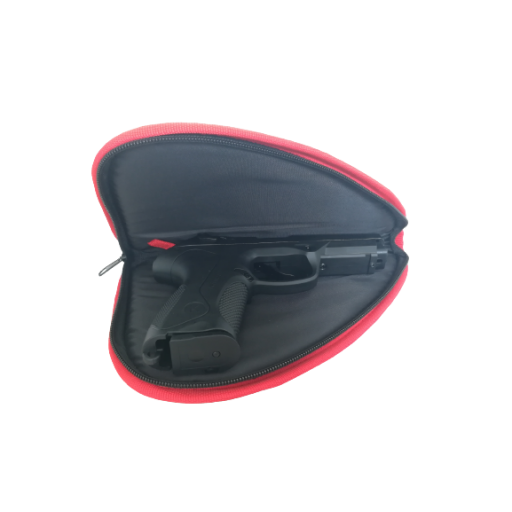 Housse de rangement pour arme de poing Umarex L