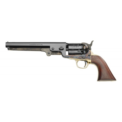Revolver PIETTA 1851 Navy...