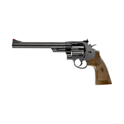 Revolver Umarex S&W M29 8 3/8"- calibre 4.5mm