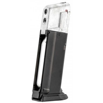 Chargeur pour T4E Walther PPQ M2 - cal. 43 2