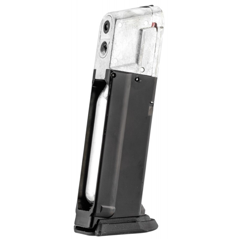 Chargeur pour T4E Walther PPQ M2 - cal. 43