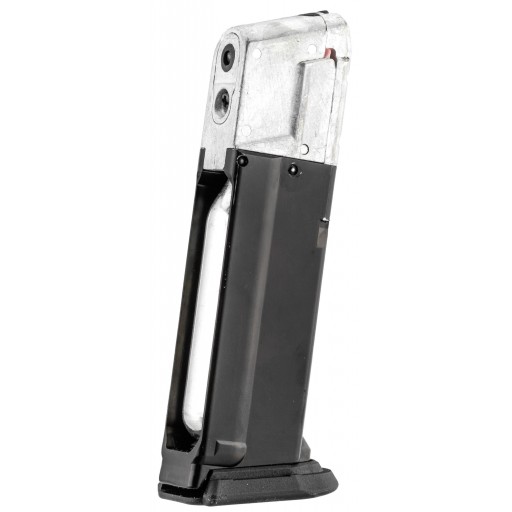 Chargeur pour T4E Walther PPQ M2 - cal. 43