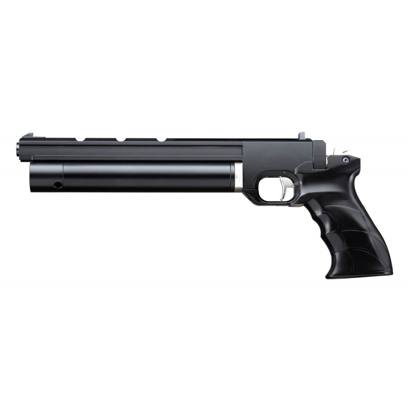Pistolet à Plomb PCP Artémis PP700S-A - CAL 4.5