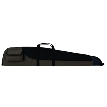 Fourreau 123cm pour Carabines et Fusils