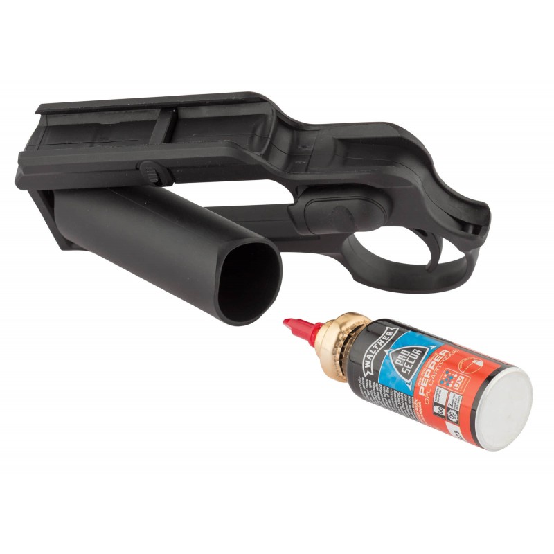 Recharge pour extension spray HDR50 - Gel poivre