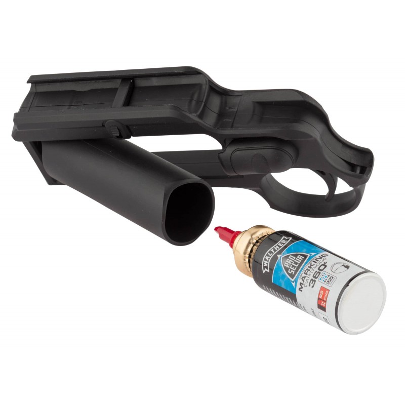 Recharge pour extension spray HDR50 - Liquide...