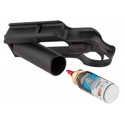 Recharge pour extension spray HDR50 - Liquide marquant