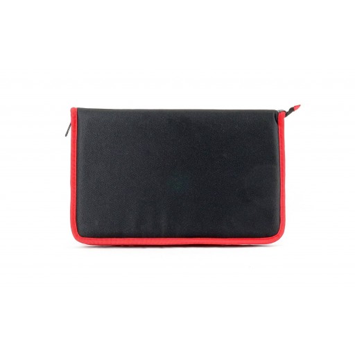 Housse pour arme de poing - 35X22