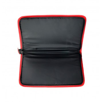 Housse pour arme de poing - 35X22 2