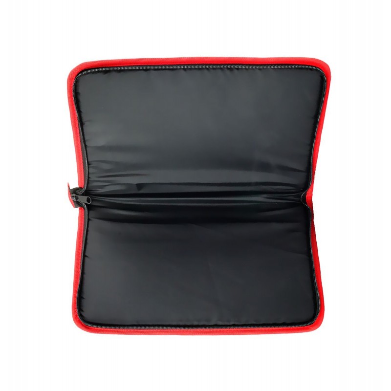 Housse pour arme de poing - 35X22