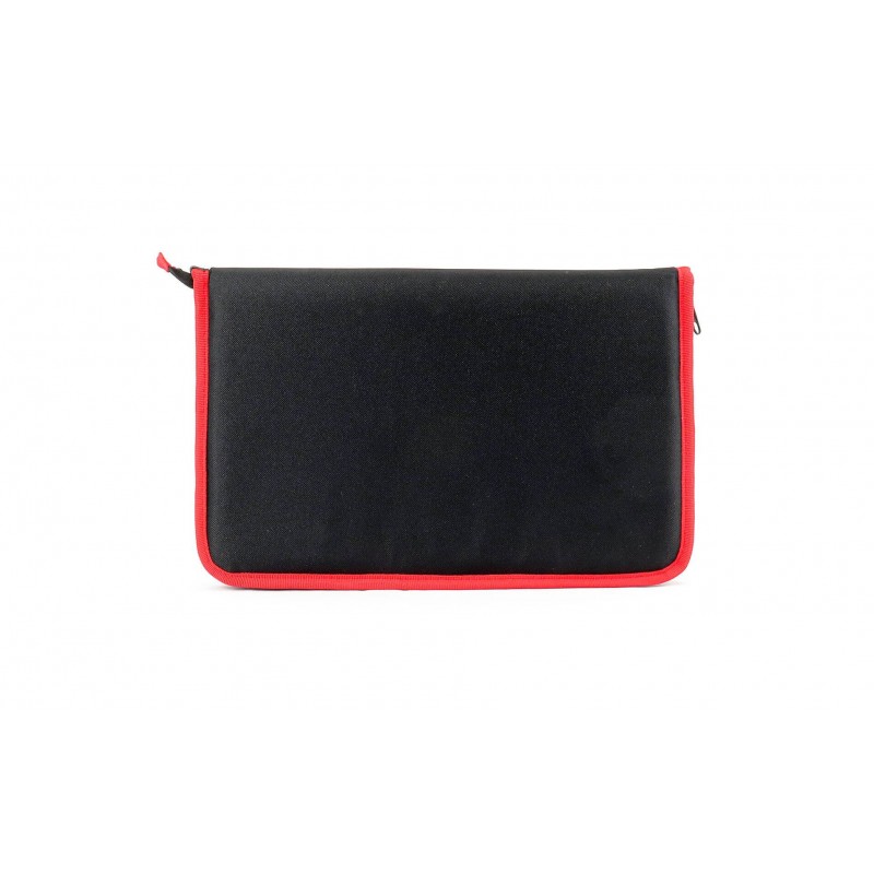 Housse pour arme de poing - 35X22