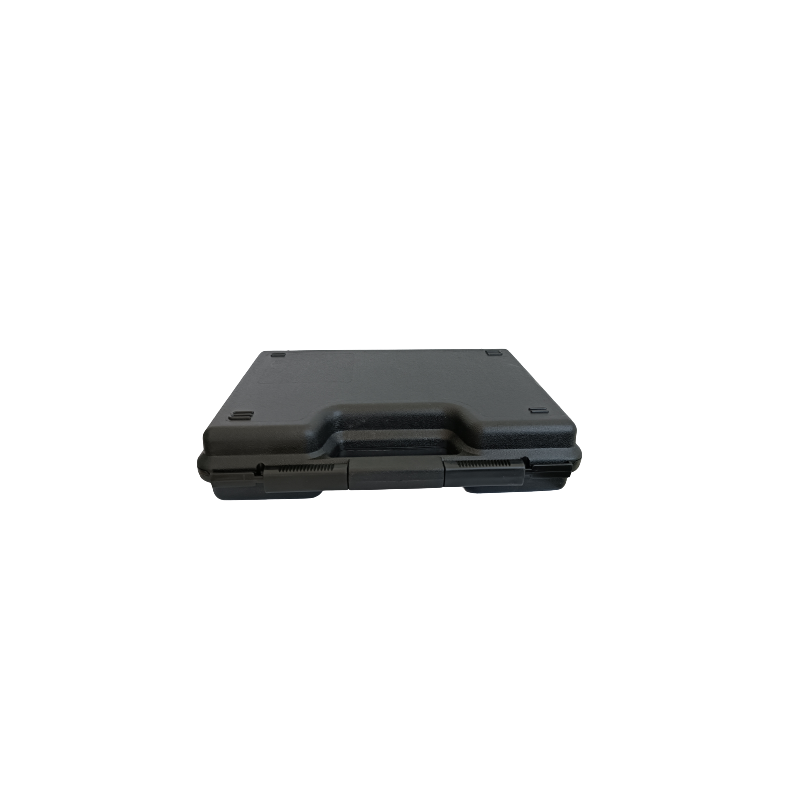 Mallette Negrini pour arme de poing