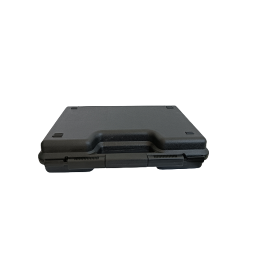 Mallette Negrini pour arme de poing