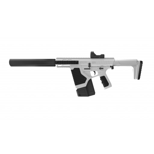 Carabine Crosman ST-1 Full auto - calibre 4.5mm BBs