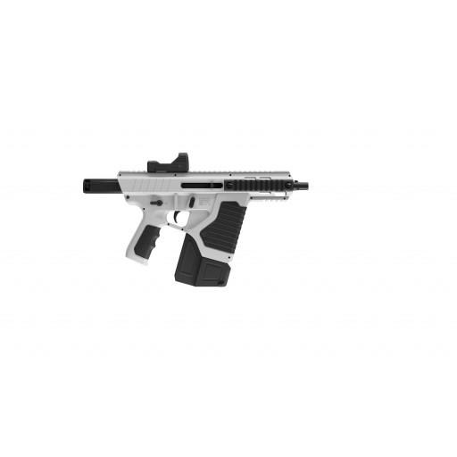 Carabine Crosman ST-1 Full auto - calibre 4.5mm BBs