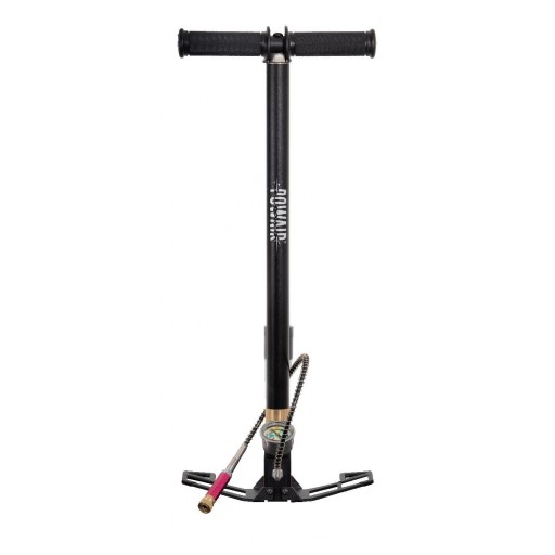 Pompe à main PCP Deluxe POWAIR