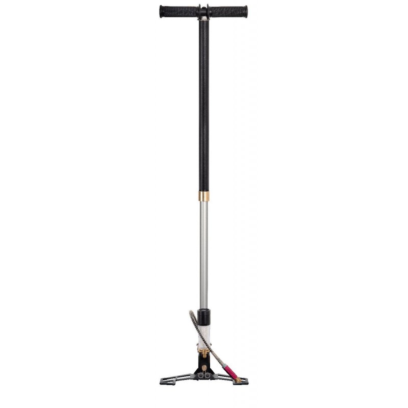 Pompe à main PCP Deluxe POWAIR