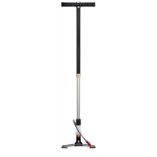 Pompe à main PCP Deluxe POWAIR