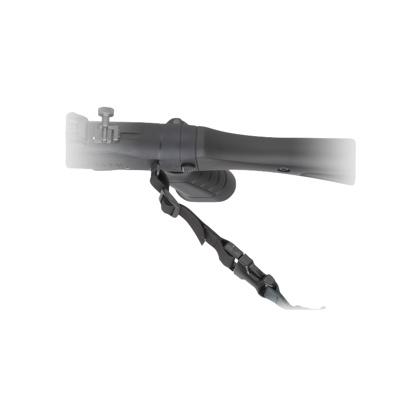 Pack Fusil à pompe Fabarm Professional STF 12...