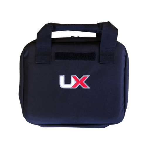 Fourreau pour arme de poing Umarex - 23x27cm