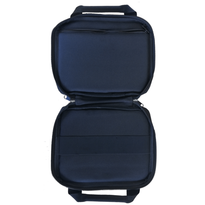 Fourreau pour arme de poing Umarex - 23x27cm