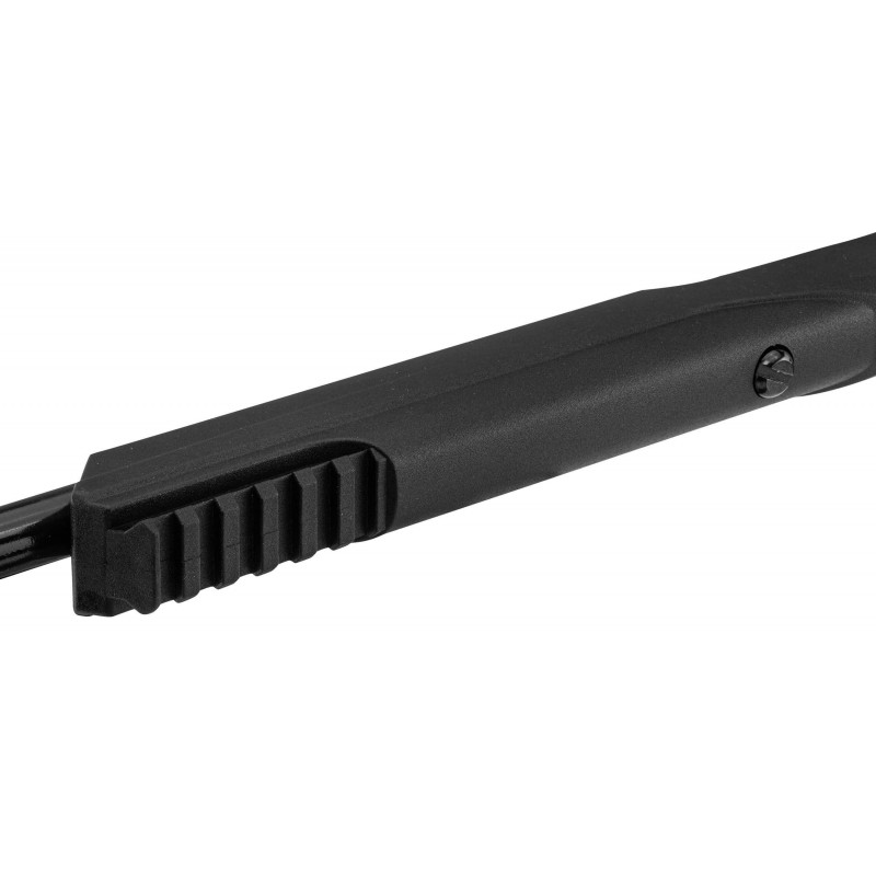 Carabine Davide Pedersoli Black Widow - calibre...