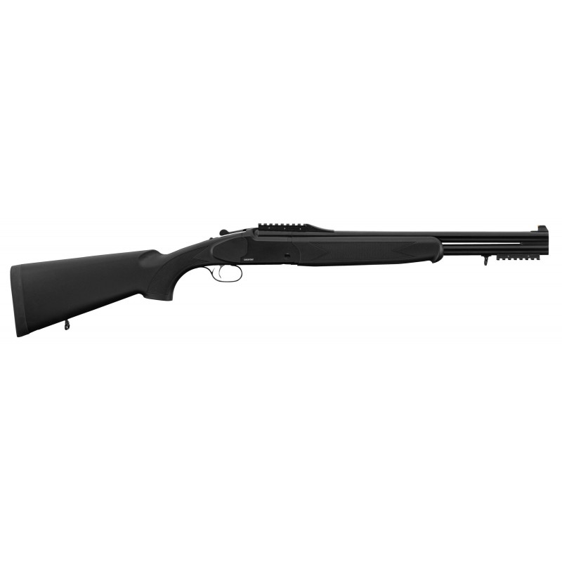 Fusil Country ST Tactical + point rouge -...