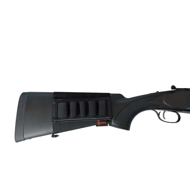 Pack visée Fusil Country ST Tactical - calibre...