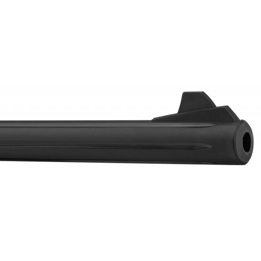 Carabine Gamo Delta Black - calibre 4.5mm