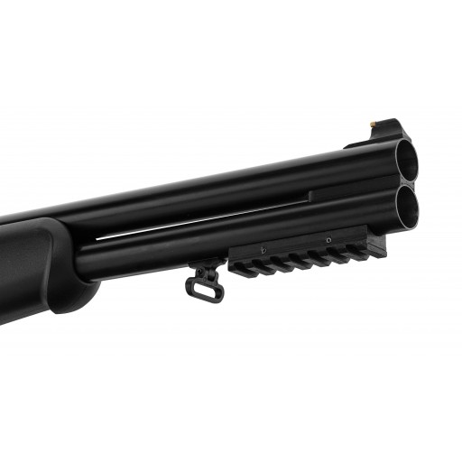 Fusil Country ST Tactical - calibre 12/76