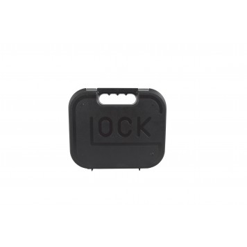Pistolet à blanc Glock 17 Gen5 SV édition limitée - cal... 2