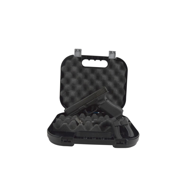 Pistolet à blanc Glock 17 Gen5 SV édition...