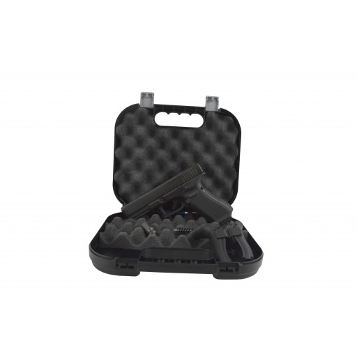 Pistolet à blanc Glock 17 Gen5 SV édition limitée - cal 9mm PAK