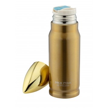 Thermos en forme de balle - 330 mL 2