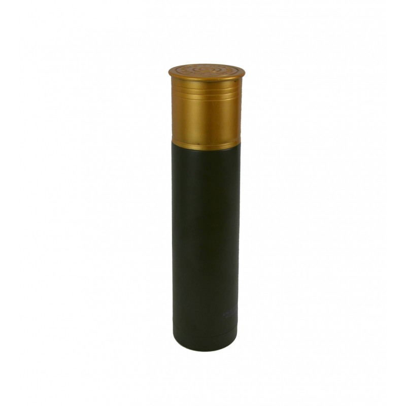 Thermos en forme de cartouche - 750 mL