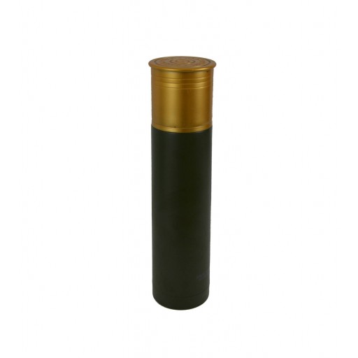 Thermos en forme de cartouche - 750 mL