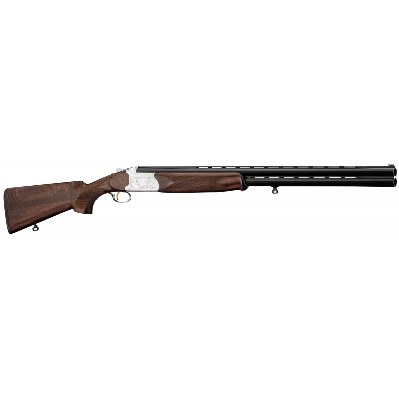Fusil de plaine Yildiz Luxe  - Cal. 12/76