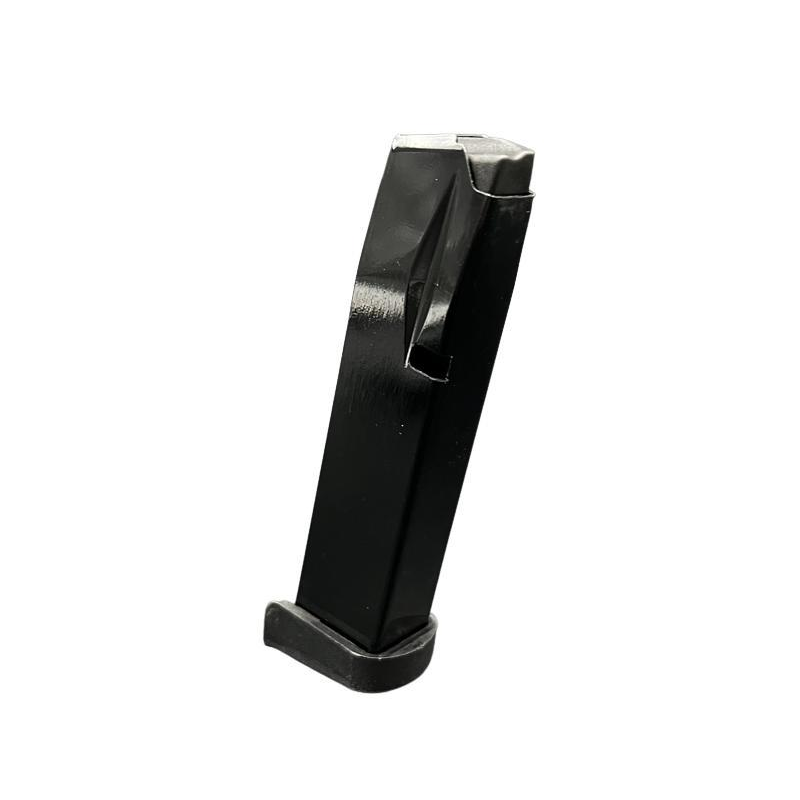 Chargeur ISSC M22 - calibre 9mm PAK