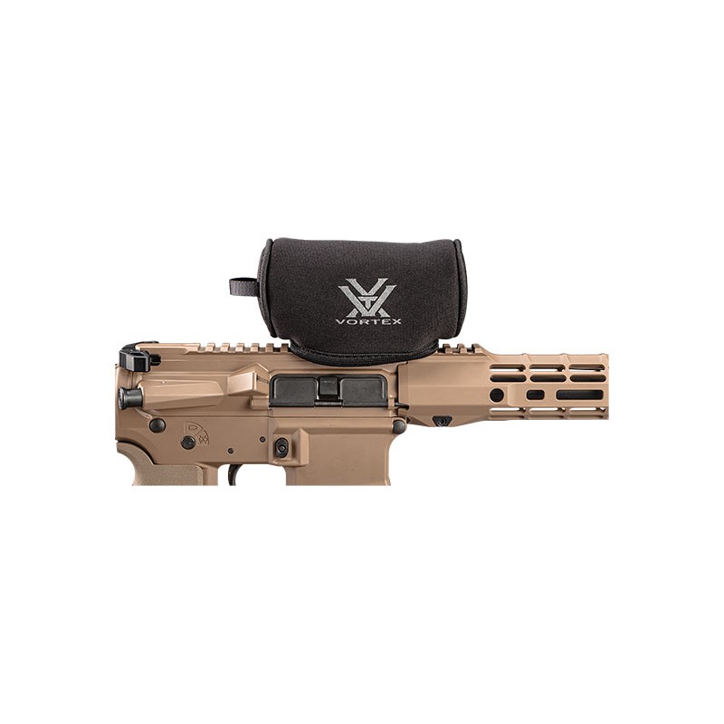 Housse de protection pour point rouge Vortex
