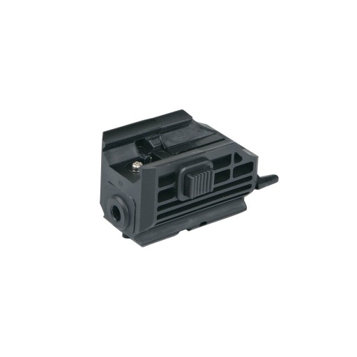 Laser Universel ASG - 21mm