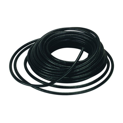 Mèche à mine lente imperméable